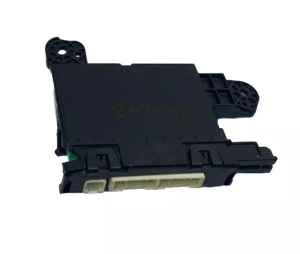 19 20 TOYOTA CAMRY CLIMATE CONTROL HVAC AC UNIT MODULE OEM 8865006B01 BROKE CASE