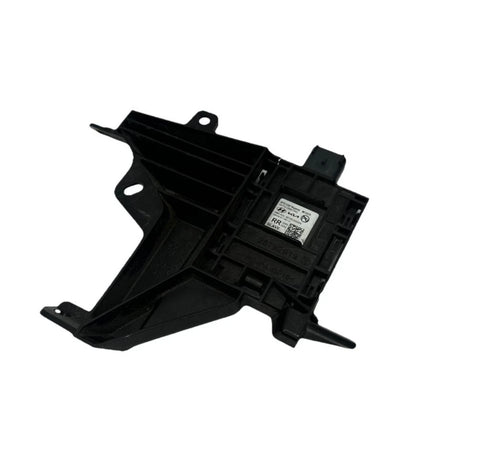 2025 KIA K4 BLIND SPOT ALERT SENSOR REAR RIGHT SIDE ASSEMBLY OEM 99150GG000