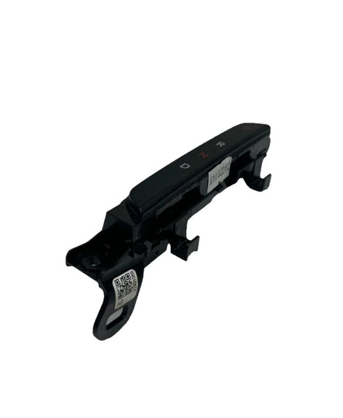 2024 HONDA CIVIC CENTER CONSOLE GEAR SHIFT INDICATOR ASSY