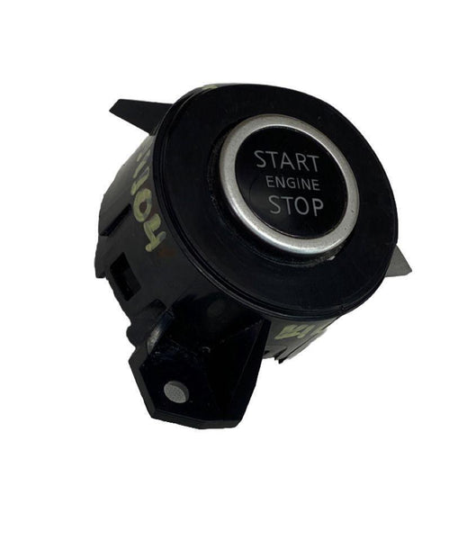 Nissan Kicks ignition switch 2018 2022 start stop engine switch OEM 251505RA0A