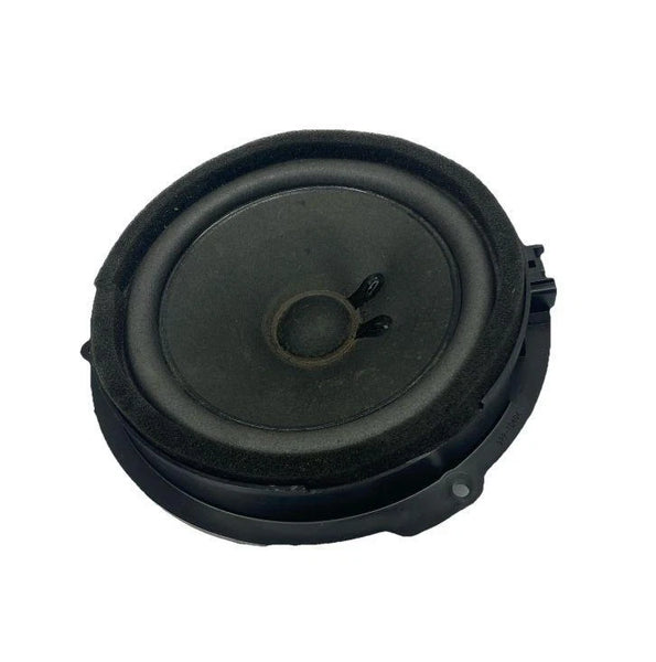 2020 FORD MUSTANG TWEETER SPEAKER REAR RIGHT SIDE OR LEFT SIDE OEM ASSY 26265146