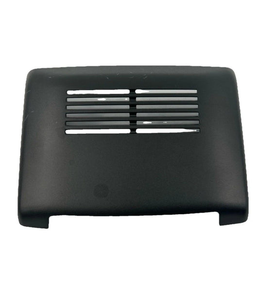 2022 NISSAN SENTRA LANE ASSIST CAMERA TRIM COVER OEM 284L86LB0A