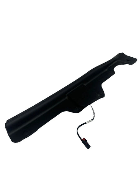 2018 TO 2023 CHEVY TRAVERSE LIFTGATE ANTI PINCH SENSOR LEFT SIDE TRUNK OEM 84374680