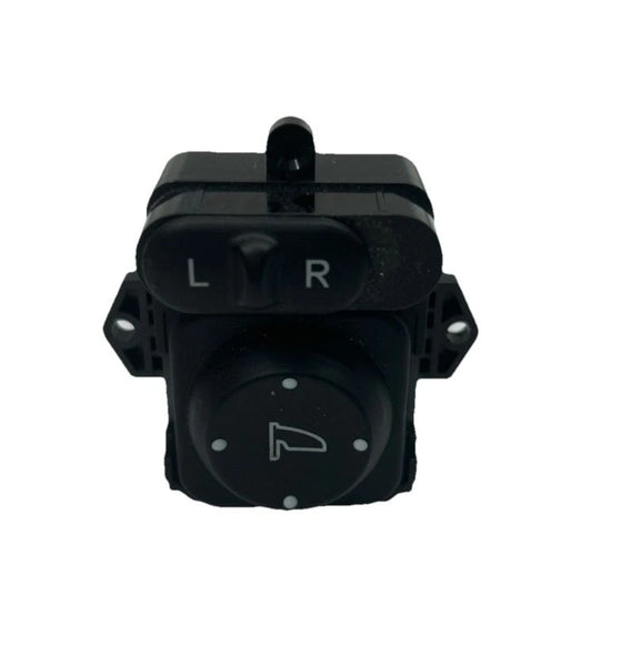 2013 2021 HONDA CIVIC DOOR MIRROR CONTROL SWITCH SEDAN ASSY