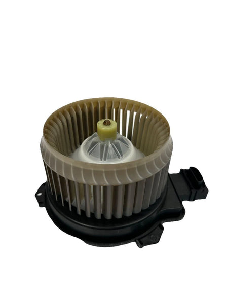 2016 TO 2022 HONDA HRV BLOWER MOTOR HVAC AC HEATER MOTOR ASSY OEM 79310T7WA01