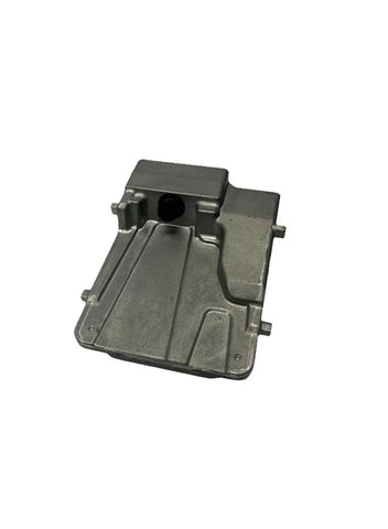 2020 TO 2024 TOYOTA COROLLA FRONT CAMERA LANE DEPARTURE WARNING 8646C12011 SEDAN