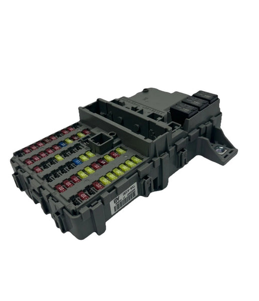 2019 HONDA ACCORD JUNCTION BOX CABIN FUSE RELAY BLOCK ASSY OEM TVAA100