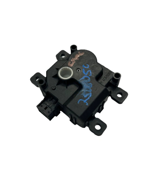 2021 HONDA CIVIC AIR FLAP MOTOR HVAC AC ACTUATOR ASSEMBLY