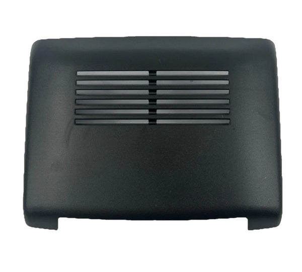 2021 NISSAN SENTRA LANE ASSIST CAMERA TRIM COVER OEM 284L86LB0A