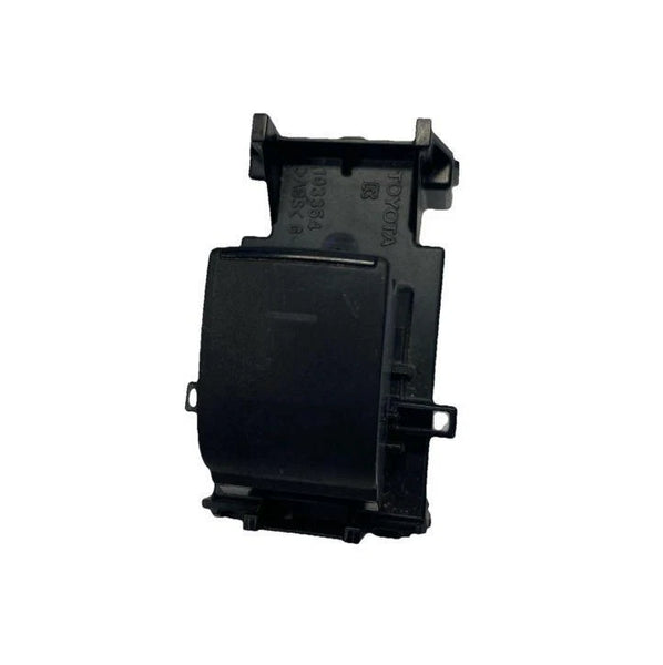 2021 TOYOTA CHR WINDOW SWITCH FRONT RIGHT PASSANGER SIDE ASSEMBLY OEM 193354
