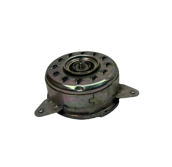 2018 TO 2022 HONDA ACCORD RADIATOR ELECTRIC COOLING MOTOR TURBO ASSEMBLY