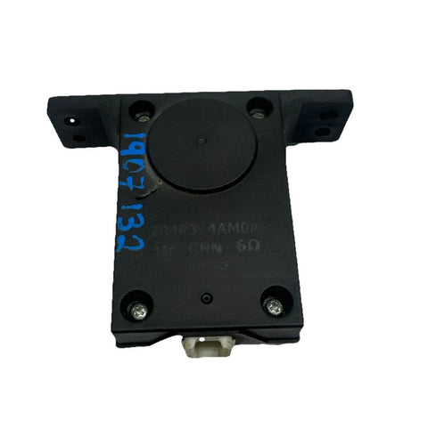 2016 TO 2019 NISSAN SENTRA DRIVER ASSIST WARNING BUZZER SPEAKER OEM 284P34AM0A