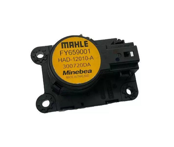 18 19 20 21 22 23 CHEVROLET TRAVERSE MOTOR DE PUERTA DE AIRE MEZCLA HVAC ACTUADOR OEM FY659001