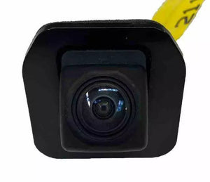 Cámara de visión trasera para Honda Civic 22/23, montaje en portón trasero, OEM sedán 39530T20A02