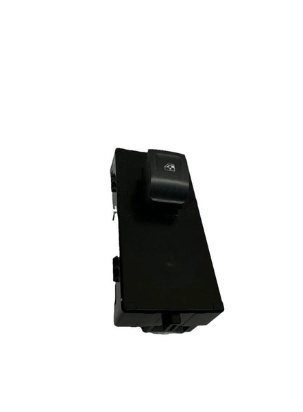 2020 TO 2023 TOYOTA COROLLA NETWORK GATEWAY CONTROL MODULE OEM 8911112040 HYBRID SEDAN
