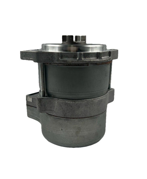 2022 2025 TOYOTA COROLLA CROSS US MARKET STEERING PUMP MOTOR ASSY OEM 8965016350