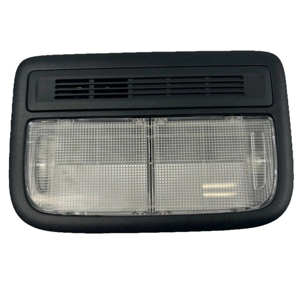 2016 TO 2022 HONDA HRV ROOF LIGHT INTERIOR INTERIOR ASSY OEM 34404T2AA01