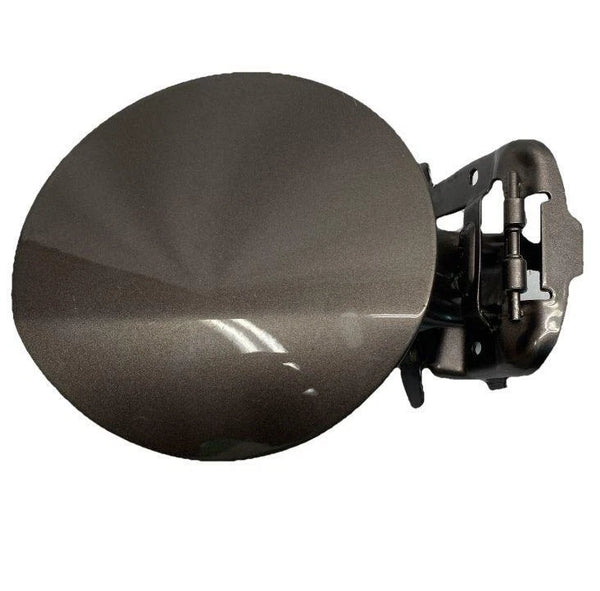 2012 TO 2015 HONDA CIVIC FUEL TANK DOOR GAS CAP LID SEDAN 63910TR0A00ZZ YR-578M SED
