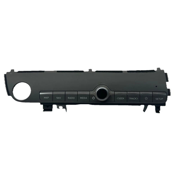 2021 2022 2023 HYUNDAI ELANTRA RADIO AM FM RECEIVER CONTROLLER OEM 96560AA260YFR