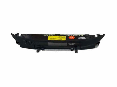 2015 HYUNDAI ELANTRA RELÓGIO DIGITAL DISPLAY ASSY OEM 945103XAB0
