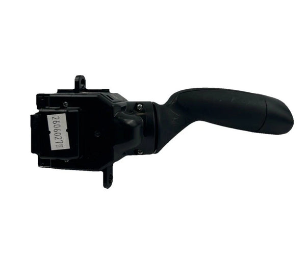 2019 TO 2025 TOYOTA COROLLA HEADLIGHT CONTROL SWITCH OEM US MARKET SEDAN 8432906010
