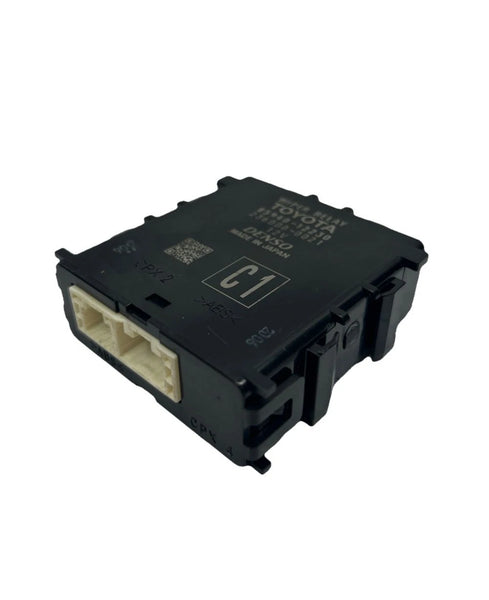 2020 TOYOTA COROLLA WIPER RELAY CONTROL MODULE UNIT ASSY OEM 8594012230