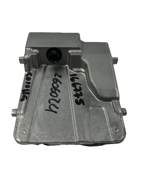 2020 TO 2025 TOYOTA COROLLA SEDAN FRONT CAMERA LANE DEPARTURE ASSY OEM 8646C02021