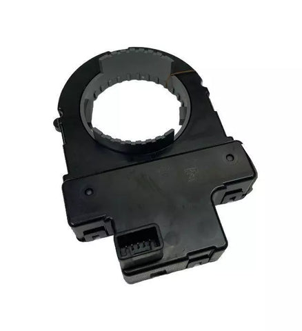 22 23 MAZDA CX-30 STEERING ANGLE SENSOR STEERING CRANK ANGLE SENSOR ASSY OEM