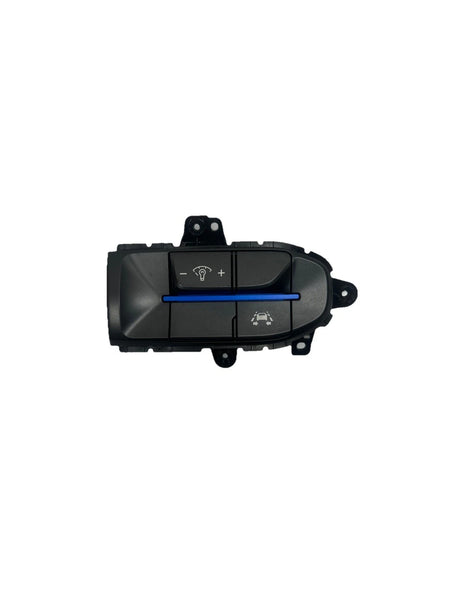 2019 TO 2020 HYUNDAI VELOSTER DASH SWITCH CRASH PAD CONTROL SWITCH OEM 93700J3170UFM