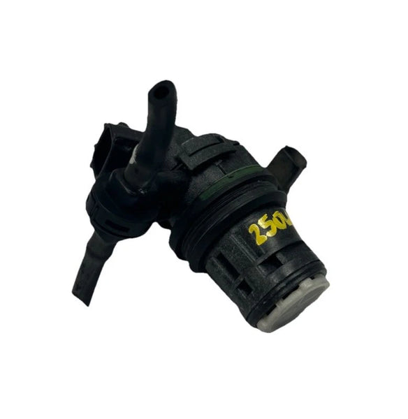 2016 2017 2018 19 20 21 2022 HONDA HRV WASHER PUMP US MARKET ASSY OEM 0602105300