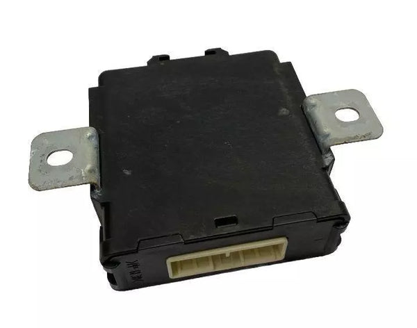 Módulo actuador Honda CRV 2020, unidad de control del lado del pasajero delantero, OEM 248505WRA01