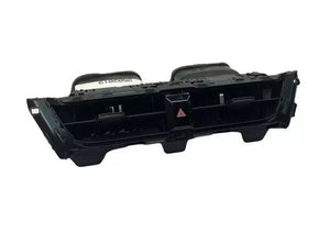 2023 TOYOTA COROLLA CROSS AIR VENT HVAC HAZARD SWITCH OEM 5567002780 5567002790