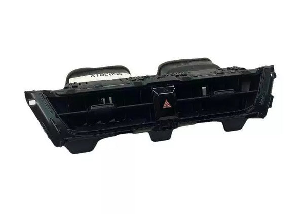 2023 TOYOTA COROLLA CROSS AIR VENT HVAC HAZARD SWITCH OEM 5567002780 5567002790