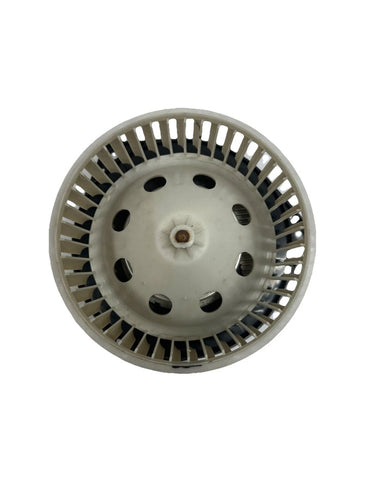 2014 TO 2023 INFINITI Q50 BLOWER MOTOR HVAC HEATER MOTOR 3.0L ASSY OEM 27225JK61A