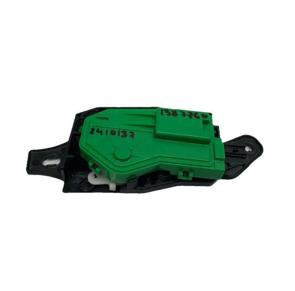 2018 HYUNDAI SANTA FE AIR FLAP MOTOR HVAC AC AIR FLAP ACTUATOR MOTOR ASSY OEM
