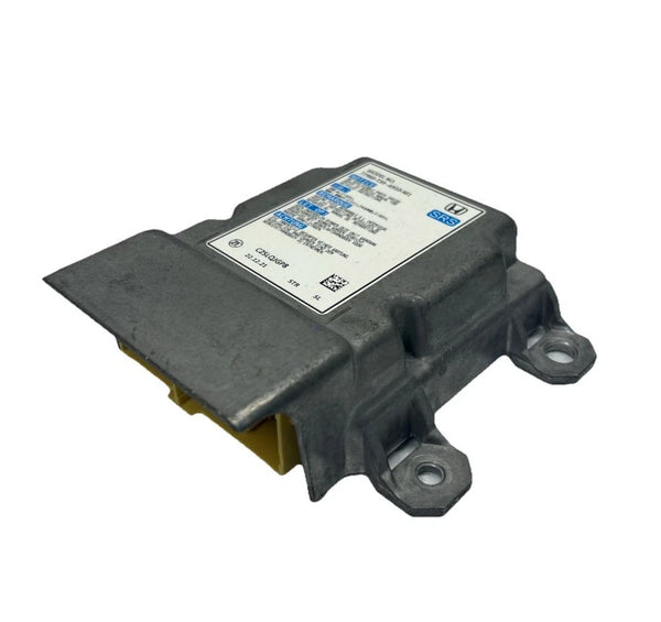 2022 HONDA CIVIC OCCUPANT DETECTION CONTROL MODULE ASSY