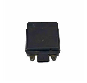 16 17 NISSAN PATHFINDER BLIND SPOT REAR LEFT SIDE ALERT SENSOR OEM 284K06KA1A