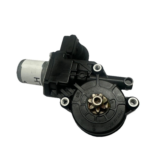 2018 TO 2024 NISSAN KICKS WINDOW MOTOR REAR LEFT SIDE ASEEMBLY OEM 827305RB0A