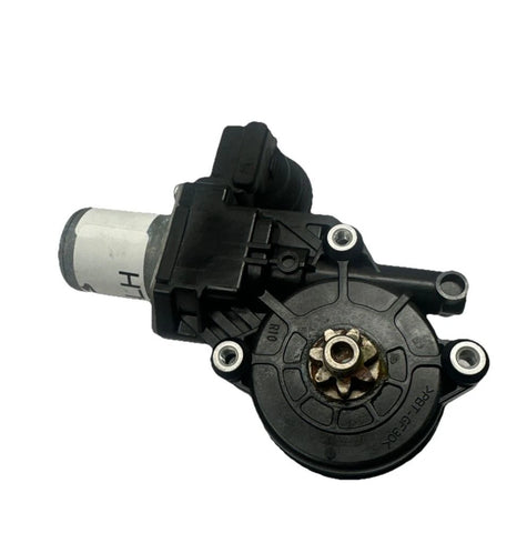 2018 TO 2024 NISSAN KICKS WINDOW MOTOR REAR LEFT SIDE ASEEMBLY OEM 827305RB0A