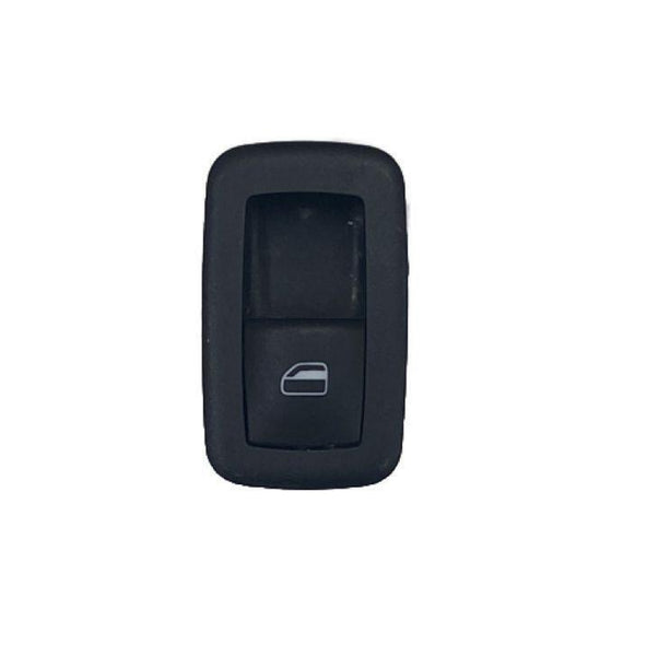 Interruptor de janela Dodge Ram 16 a 22 traseiro direito ou esquerdo 1500 pickup OEM 56046832AB