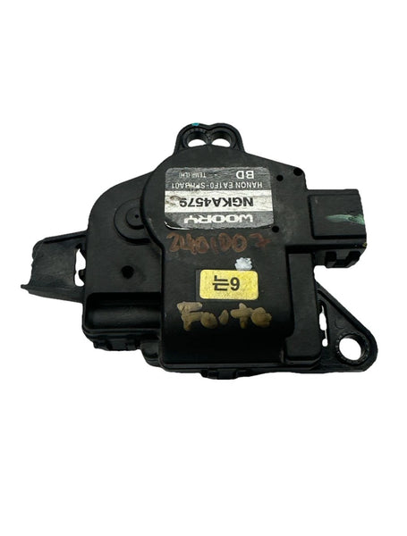 2019 KIA FORTE AIR FLAP MOTOR HVAC AC MOTOR ACTUATOR ASSEMBLY OEM EA1F0SPHBA01