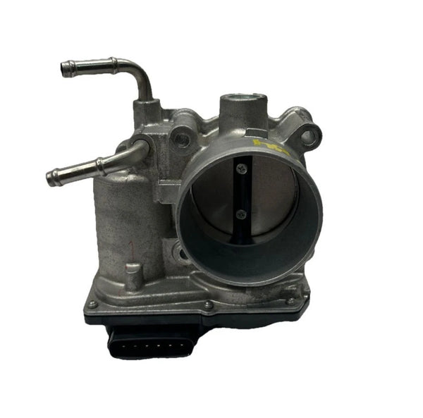 2020 2021 2022 TOYOTA COROLLA THROTTLE BODY VALVE ASSY SEDAN 1.8L