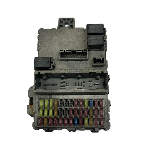 2019 HONDA CRV JUNCTION BOX CABIN FUSE RELAY BLOCK BOX ASSEMBLY OEM 190222TLAA0