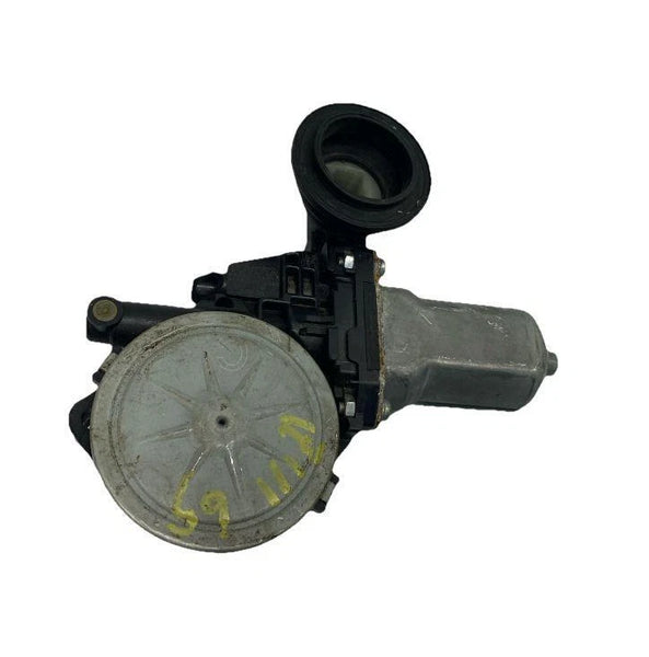 2007 TO 2017 TOYOTA CAMRY WINDOW MOTOR REAR LEFT SIDE POWER WINDOW MOTOR OEM 85710AE010