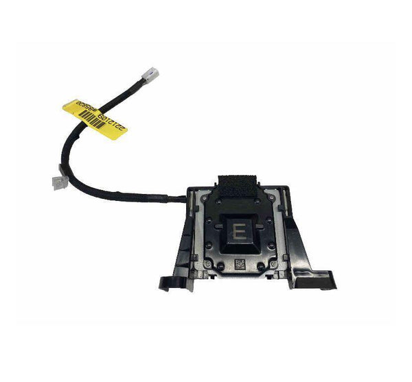 Toyota CHR Radio Antenna Fm from 2018 to 2022 navigation assy OEM 8686210010