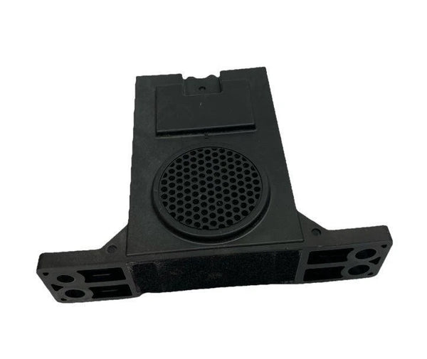 2019 KIA FORTE SPEAKER DASH WARNING SPEAKER BUZZER ALARM SOUND OEM 284P34AM0B
