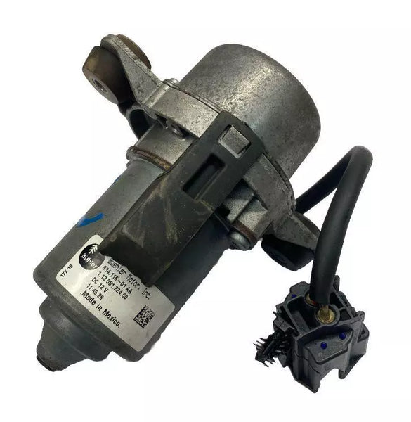 BOMBA DE VACÍO DE FRENO ASISTIDO PARA CHEVROLET CARAVAN 2011 A 2020 OEM 04581541AB
