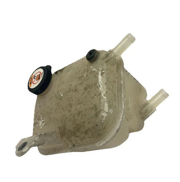 2020 2022 TOYOTA COROLLA COOLANT OVERFLOW COOLANT RECOVERY BOOTLE OEM 164A20T030