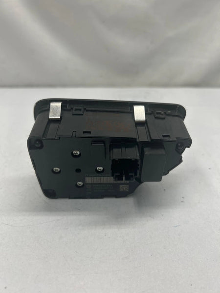 2019 JEEP CHEROKEE TRANSFER CASE CONTROL SWITCH ASSY
