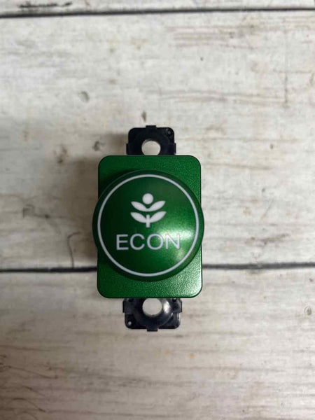 2021 HONDA PILOT ECO SWITCH OEM